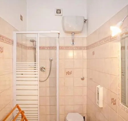 Bed & Breakfast Le Tare Rome