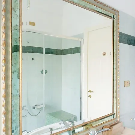 Le Tare Bed & Breakfast Rome