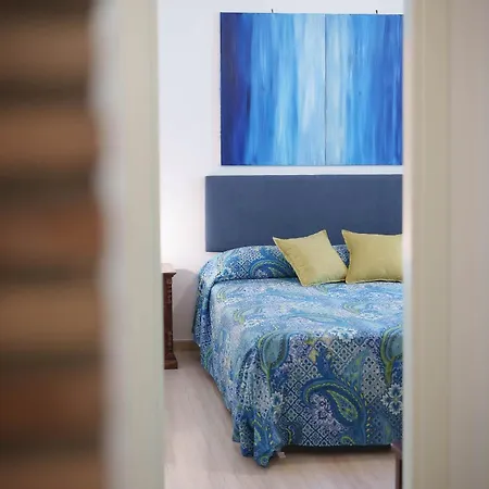 Bed & Breakfast Le Tare 3*