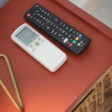 Le Tare Oda ve Kahvaltı