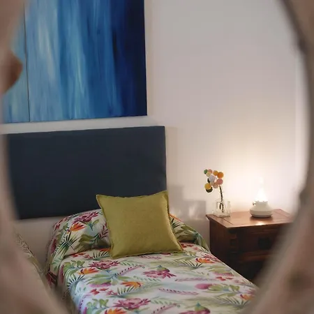 Bed & Breakfast Le Tare 3*
