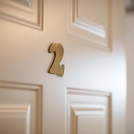 Oda ve Kahvaltı Le Tare 4*