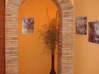 Le Tare Oda ve Kahvaltı