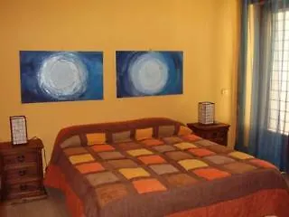 Le Tare 4* Rome