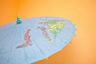 Le Tare Bed and breakfast