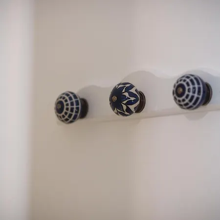 Le Tare Couette-café